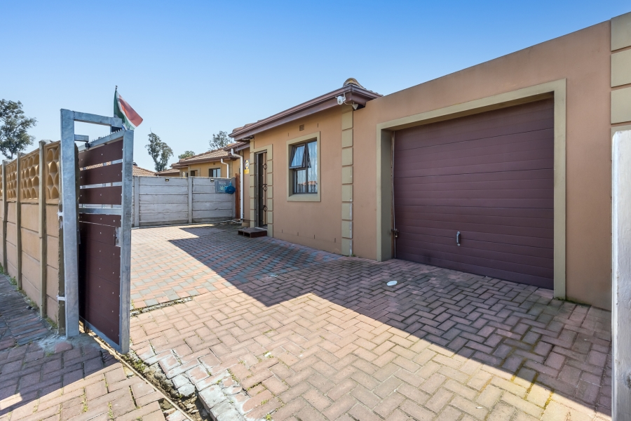 3 Bedroom Property for Sale in Hagley Western Cape